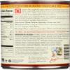 Amy's Organic Soup Southwestern Vegetable -- 14.3 fl oz - 2 pc view 3