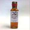 Chipotle Olive Oil 250 mL. - 8.5 oz. view 1