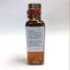 Chipotle Olive Oil 250 mL. - 8.5 oz. view 2