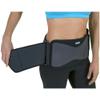 LipoBelt Just Abs Kit view 3
