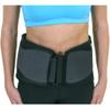 LipoBelt Just Abs Kit view 4