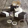 Tea Lovers Gift Box Discover - Luxury Loose Leaf Tea Variety Pack - Specialty Teas Gift Basket - Luxury Gourmet Tea Assortment Samplers - Samples Loose Leaf Tea Gift Set Tea Sampler Gift Set view 2