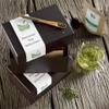 Tea Lovers Gift Box Discover - Luxury Loose Leaf Tea Variety Pack - Specialty Teas Gift Basket - Luxury Gourmet Tea Assortment Samplers - Samples Loose Leaf Tea Gift Set Tea Sampler Gift Set view 4