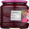 Hengstenberg Red Cabbage with Apple, 24 Ounce (Pack of 2) view 2