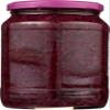 Hengstenberg Red Cabbage with Apple, 24 Ounce (Pack of 2) view 3