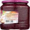 Hengstenberg Red Cabbage with Apple, 24 Ounce (Pack of 2) view 4