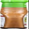 Annie's Naturals Organic Dressing Balsamic Vinaigrette -- 8 fl oz - 2 pc view 2