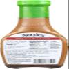 Annie's Naturals Organic Dressing Balsamic Vinaigrette -- 8 fl oz - 2 pc view 3