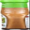 Annie's Naturals Organic Dressing Balsamic Vinaigrette -- 8 fl oz - 2 pc view 4