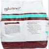 Glutino Gluten Free Pretzel Twists -- 14.1 oz - 2 pc view 3