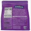Lundberg Organic California White Jasmine Rice - 32 oz - 2 pc (Pack Of 6) view 2