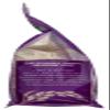 Lundberg Organic California White Jasmine Rice - 32 oz - 2 pc (Pack Of 6) view 3