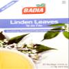 Badia Linden Leaves Tea -- 25 Tea Bags - 2 pc view 2