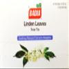 Badia Linden Leaves Tea -- 25 Tea Bags - 2 pc view 3
