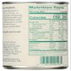 Bar Harbor Clam Chowder Manhattan -- 15 oz - 2 pc view 2