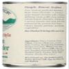 Bar Harbor Clam Chowder Manhattan -- 15 oz - 2 pc view 4