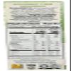 Nature's Path Organic Chia Plus? Granola Cereal Coconut Chia -- 12.34 oz - 2 pc view 2