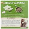 Nature's Path Organic Chia Plus? Granola Cereal Coconut Chia -- 12.34 oz - 2 pc view 4