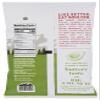 Boulder Canyon Authentic Foods Avocado Oil Canyon Cut? Kettle Cooked Potato Chips Malt Vinegar & Sea Salt - 5.25 oz - 2 pc view 3