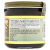 Better Than Bouillon Vegetarian No Beef Base, Made with Seasoned Vegetables, Certified Vegan, Makes 9.5 Quarts of Broth, 38 Servings 8 Ounce (Pack of 2) view 2