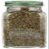 Simply Organic Thyme Leaf -- 0.78 oz - 2 pc view 2