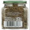 Simply Organic Thyme Leaf -- 0.78 oz - 2 pc view 3