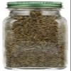 Simply Organic Thyme Leaf -- 0.78 oz - 2 pc view 4