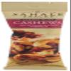 Sahale Snacks Cashews Glazed Nuts Mix Pomegranate & Vanilla -- 1.5 oz - 2 pc view 1