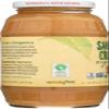 Santa Cruz Organic Apple Cinnamon Sauce -- 23 oz - 2 pc view 3