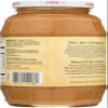Santa Cruz Organic Apple Cinnamon Sauce -- 23 oz - 2 pc view 4