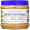 Peanut Butter & Co The Bee's Knees Peanut Butter with Honey -- 16 oz - 2 pc view 2