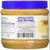 Peanut Butter & Co The Bee's Knees Peanut Butter with Honey -- 16 oz - 2 pc view 3