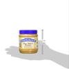 Peanut Butter & Co The Bee's Knees Peanut Butter with Honey -- 16 oz - 2 pc view 4