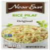 Near East Rice Pilaf Mix Original -- 6.09 oz - 2 pc view 1