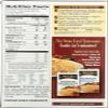 Near East Rice Pilaf Mix Original -- 6.09 oz - 2 pc view 2