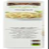 Near East Rice Pilaf Mix Original -- 6.09 oz - 2 pc view 3