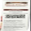 Near East Rice Pilaf Mix Original -- 6.09 oz - 2 pc view 4