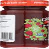 Crofters Organic Fruit Spread Raspberry -- 16.5 oz - 2 pc view 3