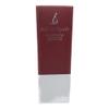RABITOS Dark Chocolate Stuffed Figs, 32 GR view 1