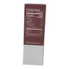 RABITOS Dark Chocolate Stuffed Figs, 32 GR view 2