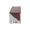RABITOS Dark Chocolate Stuffed Figs, 32 GR view 4