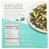Ancient Harvest Organic Pasta Penne Gluten Free -- 8 oz - 2 pc view 2