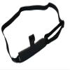 Pro Optics Pro-Nose Guard, Black, For Eyeglass Suspension (1) view 2