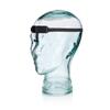 Pro Optics Pro-Nose Guard, Black, For Eyeglass Suspension (1) view 4