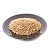 Whole Wheat Grains 1Kg view 1