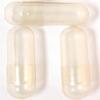 1000 Empty"00" Vegetable Capsules (5) view 1
