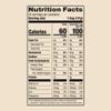Arrowhead Mills Puffed Rice Cereal, 6 Ounce Bag (Pack of 12) view 3