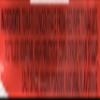 Heinz Tomato Ketchup, 0.95-Ounce Single Serve Packages (Pack of 50) --- 3x More Ketchup Than The Standard .32oz Packets view 2