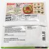 Nagatanien Sushi Taro Chirashi Sushi Mix 6.98oz / 198g ( 10 pack ) view 3