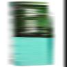 Alter Eco Americas Organic Chocolate Bar - Dark Coconut Toffee - 2.82 oz Bars - Case of 12 view 3